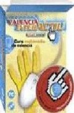 Valencià interactiu