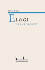 Elogi de la llibertat