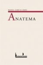 Anatema
