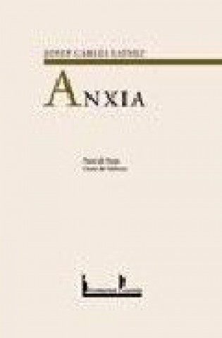 Anxia