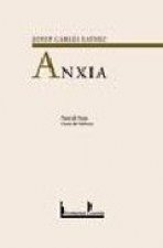Anxia