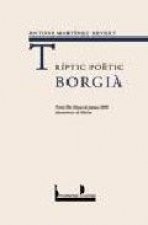 Tríptic poètic Borgià