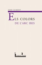 Els colors de l'arc iris