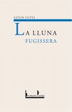 La lluna fugissera