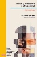 Races, racisme i diversitat