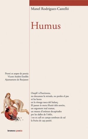Humus