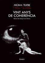 Moma Teatre
