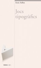 Jocs tipogràfics