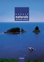 Espais naturals. Litoral valencià