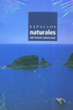 Espacios naturales. Litoral valenciano