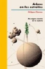 Arbres en les estrelles