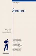 Semen