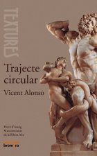 Trajecte circular
