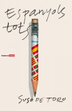 Espanyols tots