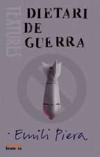 Dietari de guerra