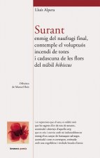 Surant enmig del naufragi final...
