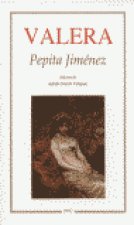 PEPITA JIMENEZ PPU