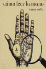 Cómo leer la mano