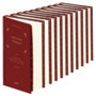 FORMULARIOS NOTARIALES, 6ª EDICION