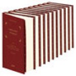 FORMULARIOS NOTARIALES, 6ª EDICION