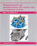 HISTOLOGY,ULTRASTRUCTURE AND IMMUNOHISTOCHEMISTRY OF THE RES