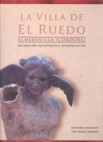 Villa de el Ruedo, La. Almedinilla (Cordoba)
