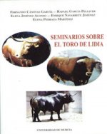 Seminarios sobre el Toro de Lidia