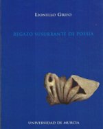 REGAZO SUSURRANTE DE POESIA