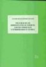 Fiscalidad de los representantes de comercio, agentes comerciales e intermediarios en general.