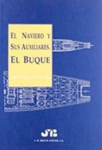 El naviero y sus auxiliares.