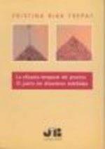 La eficacia temporal del proceso.