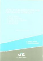 Aspectos Jurídicos de los Contratos atípicos. Tomo I