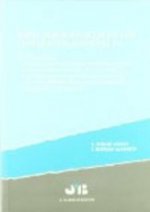 Aspectos Jurídicos de los contratos atípicos. Tomo IV