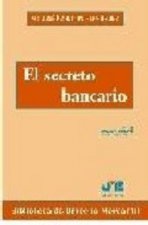 El secreto bancario.