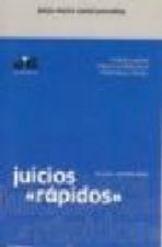 Juicios 