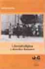 Libertad religiosa y derechos humanos.