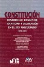 Constitución.