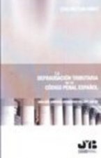 La defraudación tributaria en el Código Penal Español.