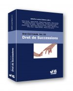 Dret Civil Català. Vol. III