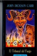 TRIBUNAL DEL FUEGO