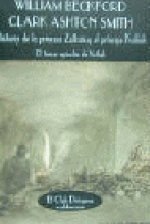 Historia de la princesa Zulkaïs y el pr­ncipe Kalilah