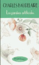 Los paraísos artificiales