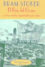 El Pa­s del Ocaso