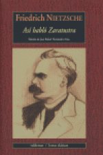 As­ habló Zaratustra