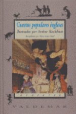 Cuentos populares ingleses