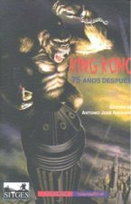 King Kong, 75 años depués