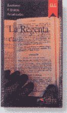 REGENTA I LCG3 VIDEO PAL