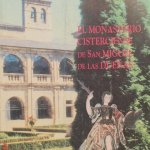 MONASTERIO CISTERCIENSE DE SAN MIGUEL DE LAS DUEÑAS, EL