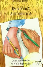 Escritura automática