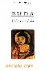 BUDA LA LUZ DE ASIA